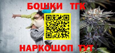 гидропоника Славянск-на-Кубани